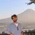 Ali Naqvi